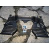 Consola BMW R 1150 RT 2002