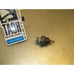 Termocontacto Kawasaki ZX-10 Tomcat