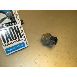 Termocontacto Suzuki TL 1000 R