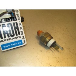 Termocontacto Kawasaki ZZR 250