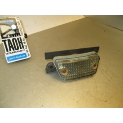 Piloto delantero Yamaha FZR 1000 Exup 1991