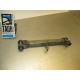 Tirante de pinza trasera Kawasaki ZZR 600 1993