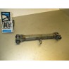Tirante de pinza trasera Kawasaki ZZR 600 1993