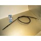Cable de embrague Kawasaki ZZR 600 1993