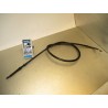 Cable embrague Kawasaki ZZR 600 1993