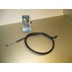Cable aire Kawasaki ZZR 600 1993