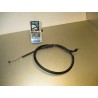 Cable de aire Kawasaki ZZR 600 1993