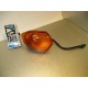 Intermitente trasero izquierdo Kawasaki ZZR 600 1993-1999