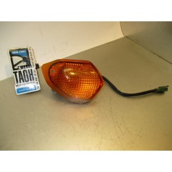 Intermitente trasero izquierdo Kawasaki ZZR 600 1993-1999