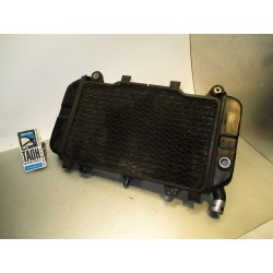 Radiador Kawasaki ZZR 600 1993