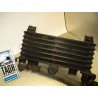 Radiador de aceite Kawasaki ZZR 600 1993
