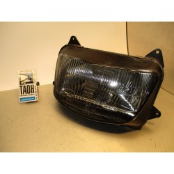 Faro Kawasaki ZZR 600 1993