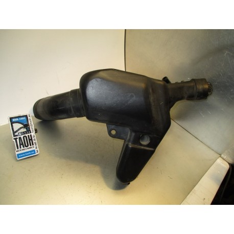 Toma de aire derecha Kawasaki ZZR 600 1993