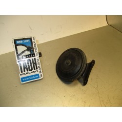 Bocina Kawasaki ZZR 600 1993