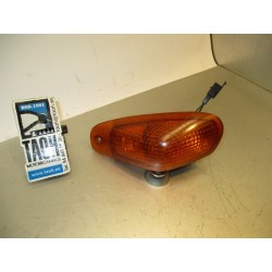 Intermitente delantero derecho Kawasaki ZZR 600 1993-1999