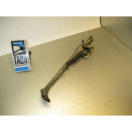 Pata cabra Kawasaki ZZR 600 1993