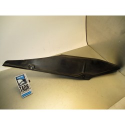 Guardacadena Kawasaki ZZR 600 1993