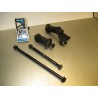 Soportes de motor Kawasaki ZZR 600 1993