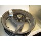Llanta trasera Kawasaki ZZR 600 1993