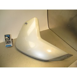 Lateral izquierdo Ducati Multistrada 1200 2010