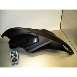 Toma de aire derecha Ducati Multistrada 1200 2010