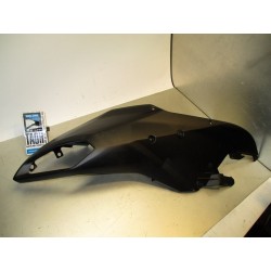 Toma de aire izquierda Ducati Multistrada 1200 2010