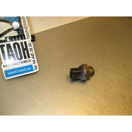 Termocontacto Suzuki GSX-R 600 2005
