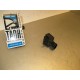 Sensor de aire Suzuki GSX-R 600 2005