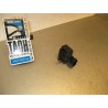 Sensor de aire Suzuki GSX-R 600 2005
