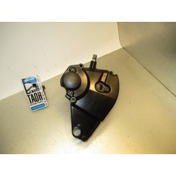 Tapa piñon Suzuki GSX-R 600 2005