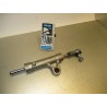 Amortiguador de direccion Suzuki GSX-R 600 2005