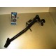Pata cabra con soporte Suzuki GSX-R 600 2005
