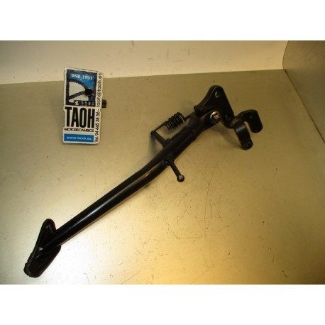 Pata cabra Suzuki GSX-R 600 2005