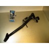 Pata cabra con soporte Suzuki GSX-R 600 2005