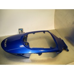 Colin Suzuki GSX-R 600 2006-2007 / GSX-R 750 2006-2007