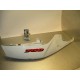 Bajo asiento derecha GSX-R 600 2006-2007 / GSX-R 750 2006-2007