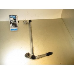 Pedal de cambio Suzuki GSX-R 600 2006 / GSX-R 750 2006-2010