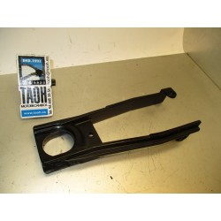 Protector basculante Suzuki GSX-R 600 2006 / GSX-R 750 2006