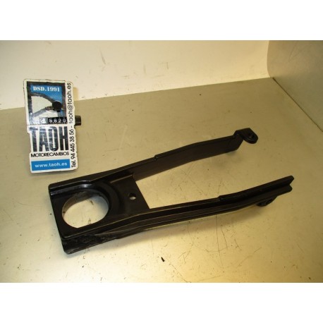 Protector basculante Suzuki GSX-R 600 2006 / GSX-R 750 2006