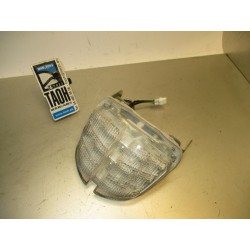 Piloto trasero Suzuki GSX-R 600 2006 / GSX-R 750 2006