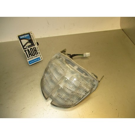 Piloto trasero Suzuki GSX-R 600 2006 / GSX-R 750 2006