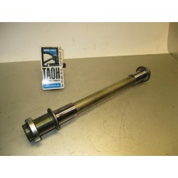Eje basculante Suzuki GSX-R 750 2007 / GSX-R 600 2007