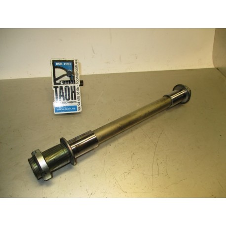 Eje basculante Suzuki GSX-R 750 2007 / GSX-R 600 2007