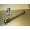 Eje basculante Suzuki GSX-R 750 2007 / GSX-R 600 2007