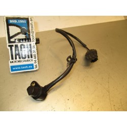 Sensor Kmts Suzuki GSX-R 750 2007 / GSX-R 600 2007