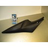 Bajo deposito izquierda Suzuki GSX-R 750 2007 / GSX-R 600 2007