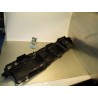 Guardabarros bateria Suzuki GSX-R 750 2007 / GSX-R 600 2007