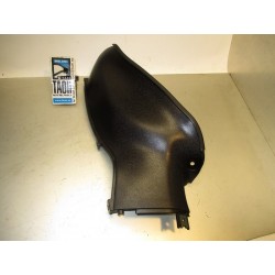 Consola derecha trasera Suzuki Hayabusa 1300 2003