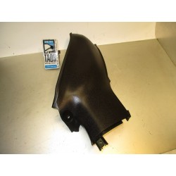 Consola izquierda trasera Suzuki Hayabusa 1300 2003