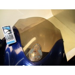 Cupula Suzuki Hayabusa 1300 2003